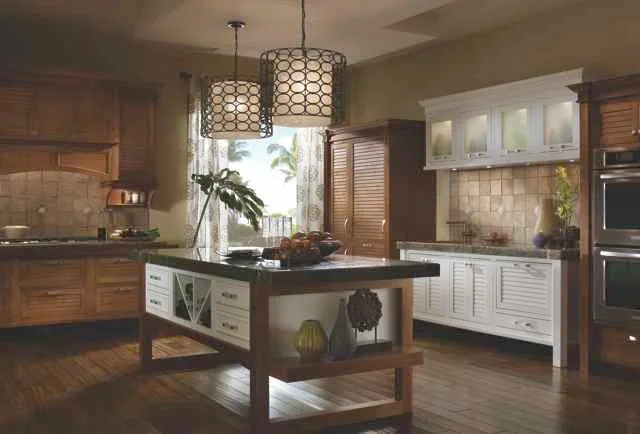Culinary Space Concepts by Craftsmen Home Improvements - Photo 108