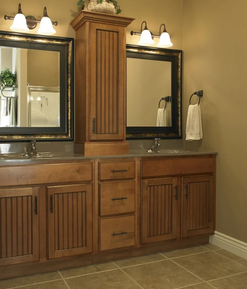 Culinary Space Concepts by Craftsmen Home Improvements - Photo 75