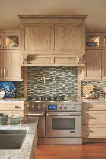 Culinary Space Concepts by Craftsmen Home Improvements - Photo 43