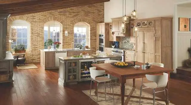 Culinary Space Concepts by Craftsmen Home Improvements - Photo 74