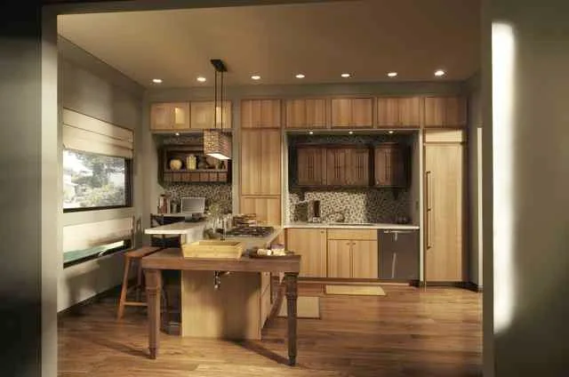 Culinary Space Concepts by Craftsmen Home Improvements - Photo 87