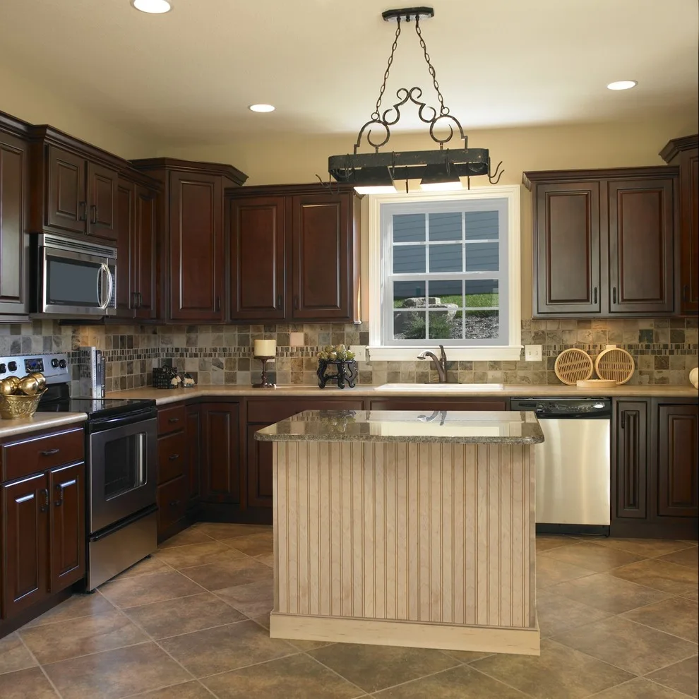 Culinary Space Concepts by Craftsmen Home Improvements - Photo 121