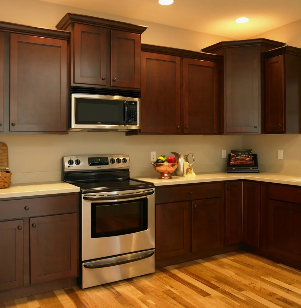 Culinary Space Concepts by Craftsmen Home Improvements - Photo 5