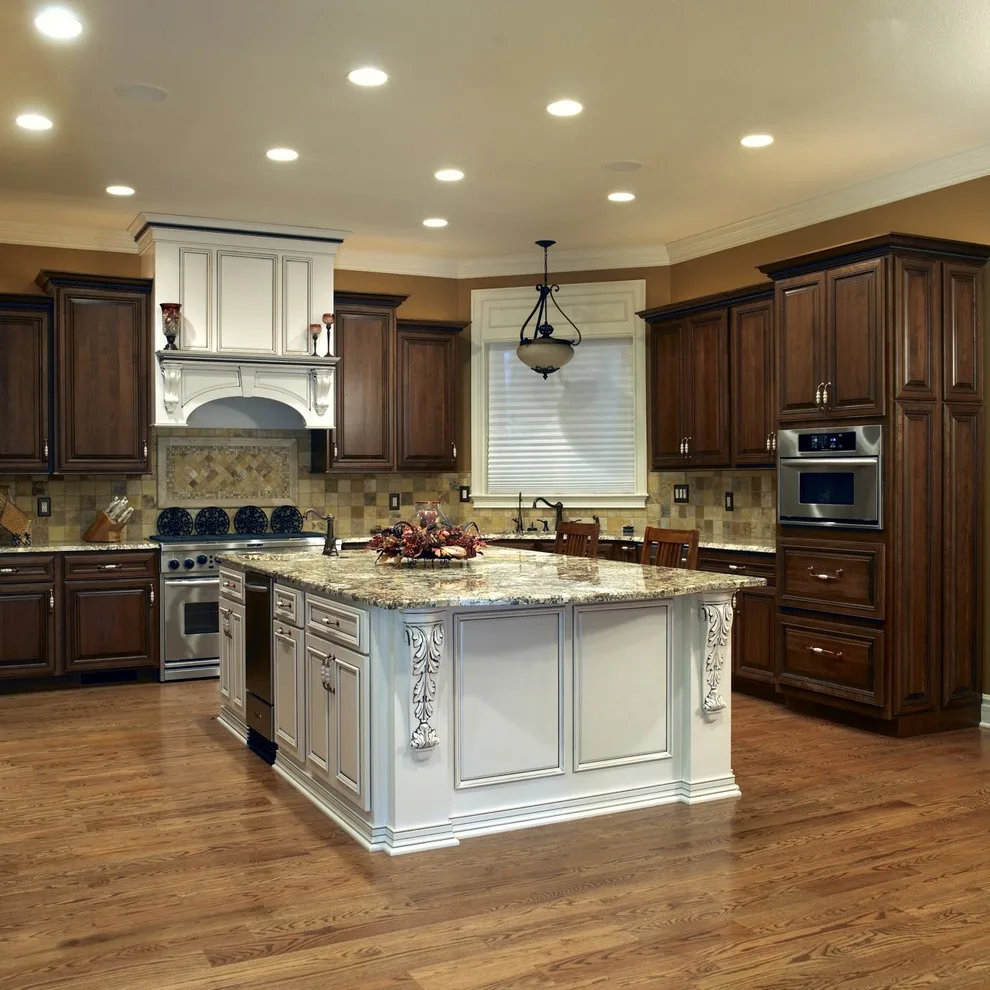 Culinary Space Concepts by Craftsmen Home Improvements - Photo 89