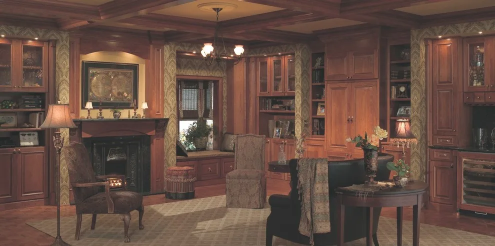 Craftsmen Home Improvements - Photo 12