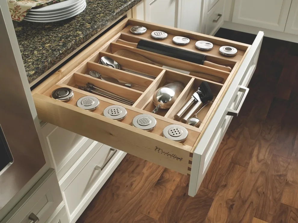 Culinary Space Concepts by Craftsmen Home Improvements - Photo 102