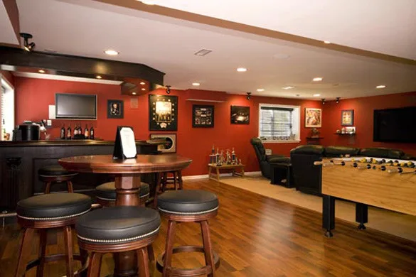 Culinary Space Concepts by Craftsmen Home Improvements - Photo 26