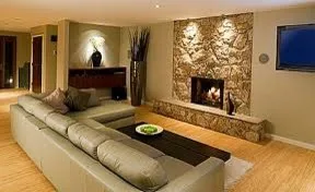 Culinary Space Concepts by Craftsmen Home Improvements - Photo 101