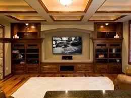 Culinary Space Concepts by Craftsmen Home Improvements - Photo 73