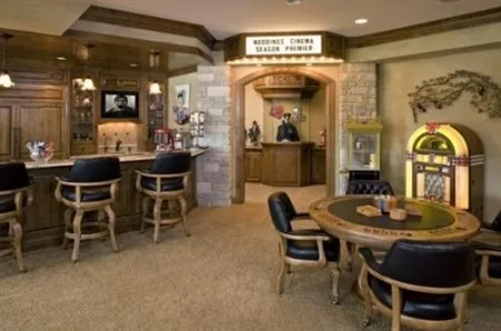 Culinary Space Concepts by Craftsmen Home Improvements - Photo 58