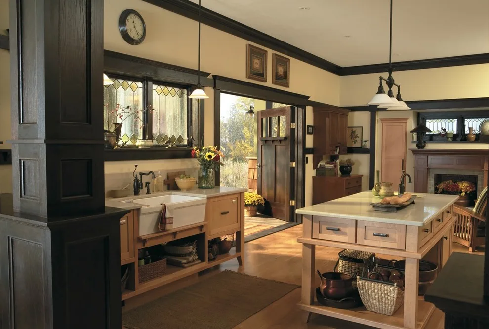 Culinary Space Concepts by Craftsmen Home Improvements - Photo 20