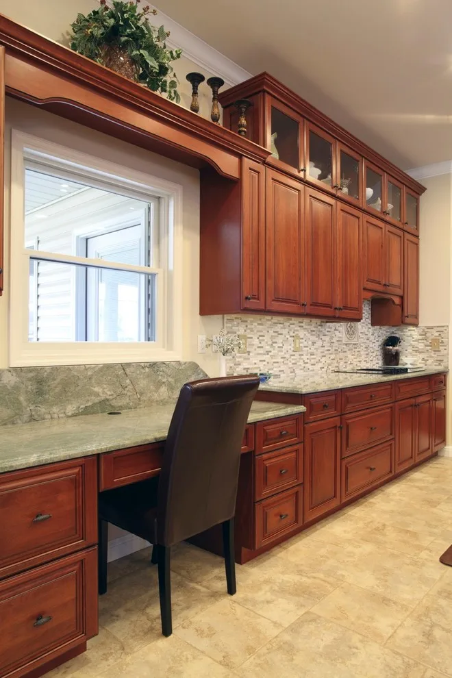 Culinary Space Concepts by Craftsmen Home Improvements - Photo 6