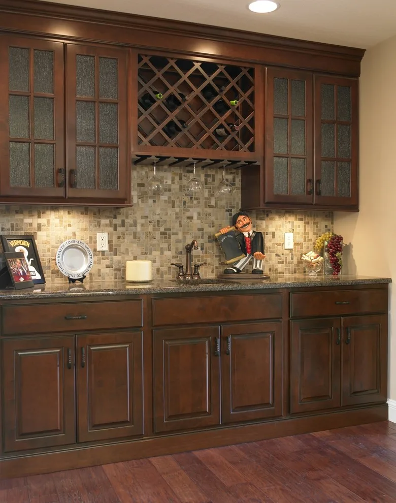 Culinary Space Concepts by Craftsmen Home Improvements - Photo 104