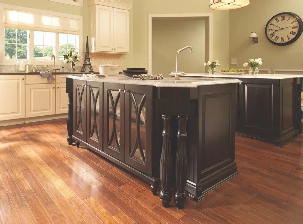 Culinary Space Concepts by Craftsmen Home Improvements - Photo 47