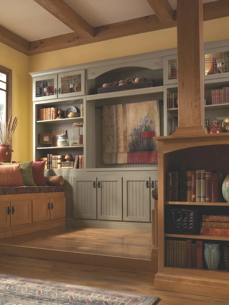 Culinary Space Concepts by Craftsmen Home Improvements - Photo 13