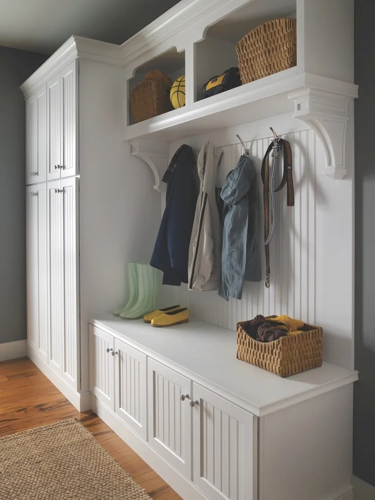 Culinary Space Concepts by Craftsmen Home Improvements - Photo 123