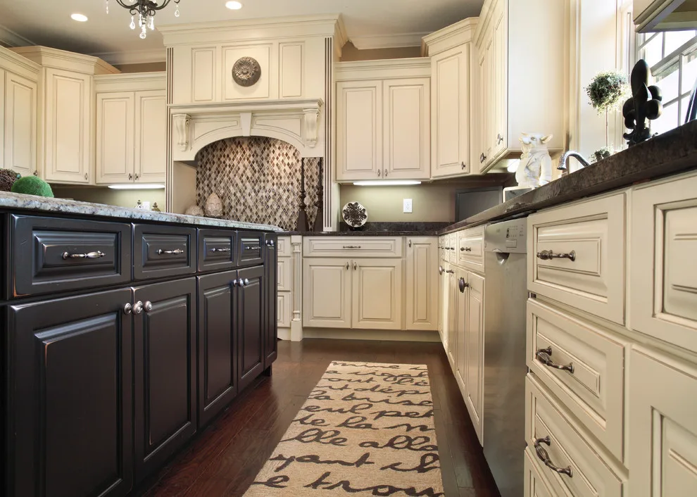 Culinary Space Concepts by Craftsmen Home Improvements - Photo 84
