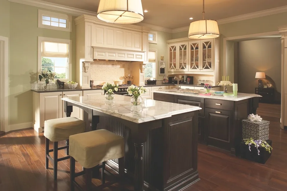 Culinary Space Concepts by Craftsmen Home Improvements - Photo 78