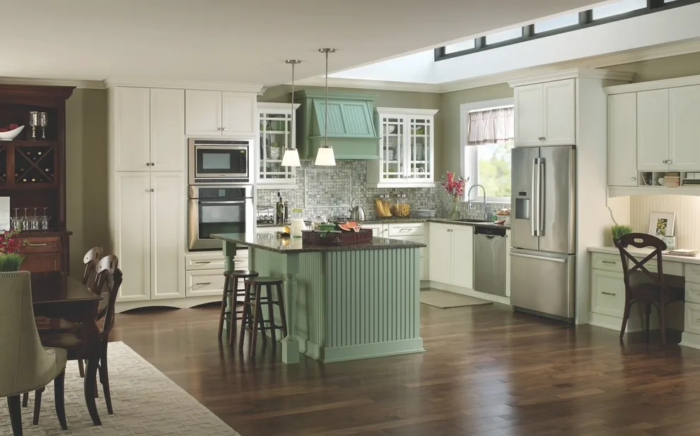 Culinary Space Concepts by Craftsmen Home Improvements - Photo 72