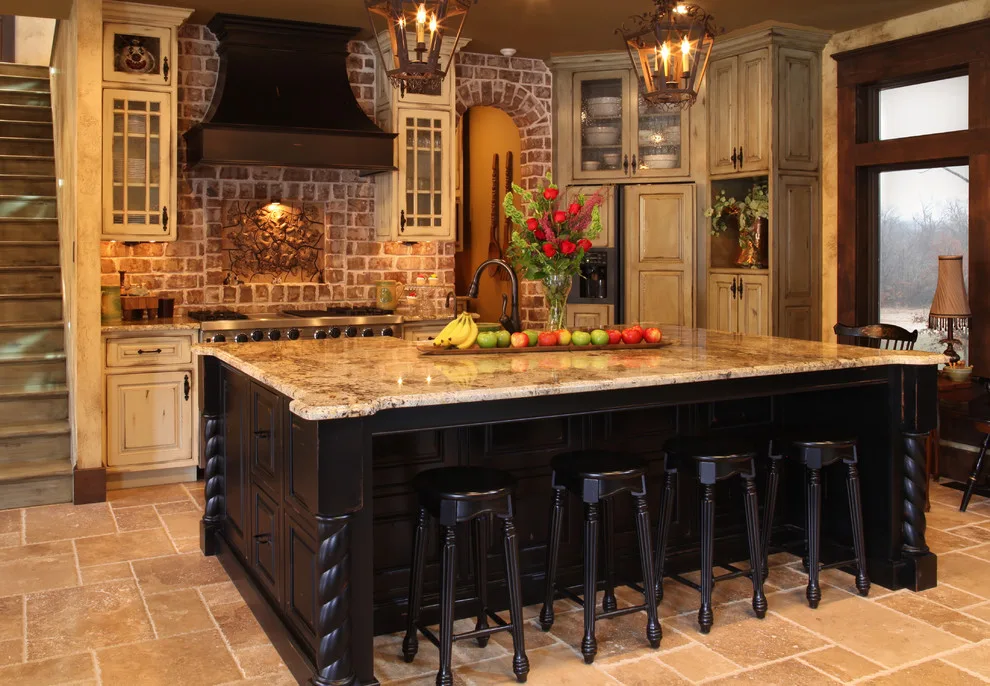 Craftsmen Home Improvements - Photo 2