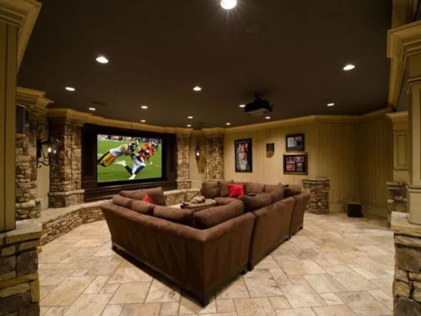 Culinary Space Concepts by Craftsmen Home Improvements - Photo 114