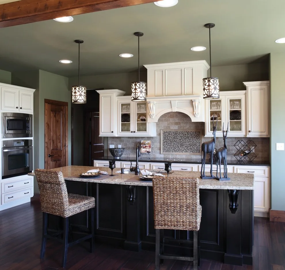 Culinary Space Concepts by Craftsmen Home Improvements - Photo 106