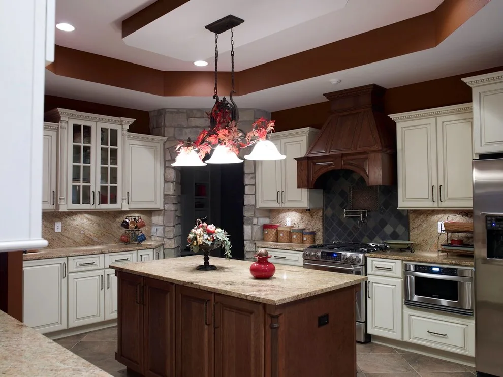 Craftsmen Home Improvements - Photo 7