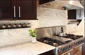 Culinary Space Concepts by Craftsmen Home Improvements - Photo 22