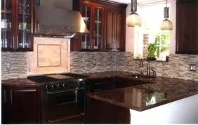 Culinary Space Concepts by Craftsmen Home Improvements - Photo 80