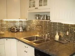 Culinary Space Concepts by Craftsmen Home Improvements - Photo 4