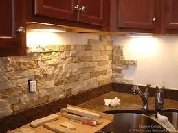 Culinary Space Concepts by Craftsmen Home Improvements - Photo 68