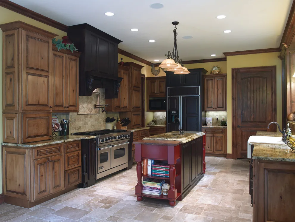 Culinary Space Concepts by Craftsmen Home Improvements - Photo 40