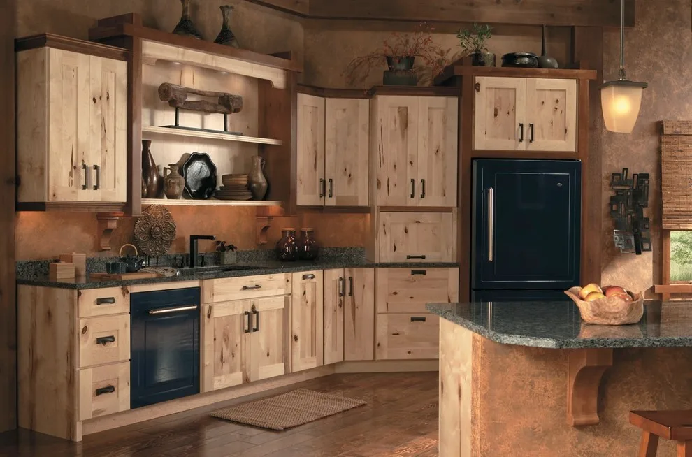 Culinary Space Concepts by Craftsmen Home Improvements - Photo 110