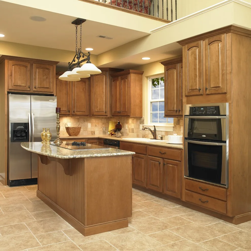 Culinary Space Concepts by Craftsmen Home Improvements - Photo 56