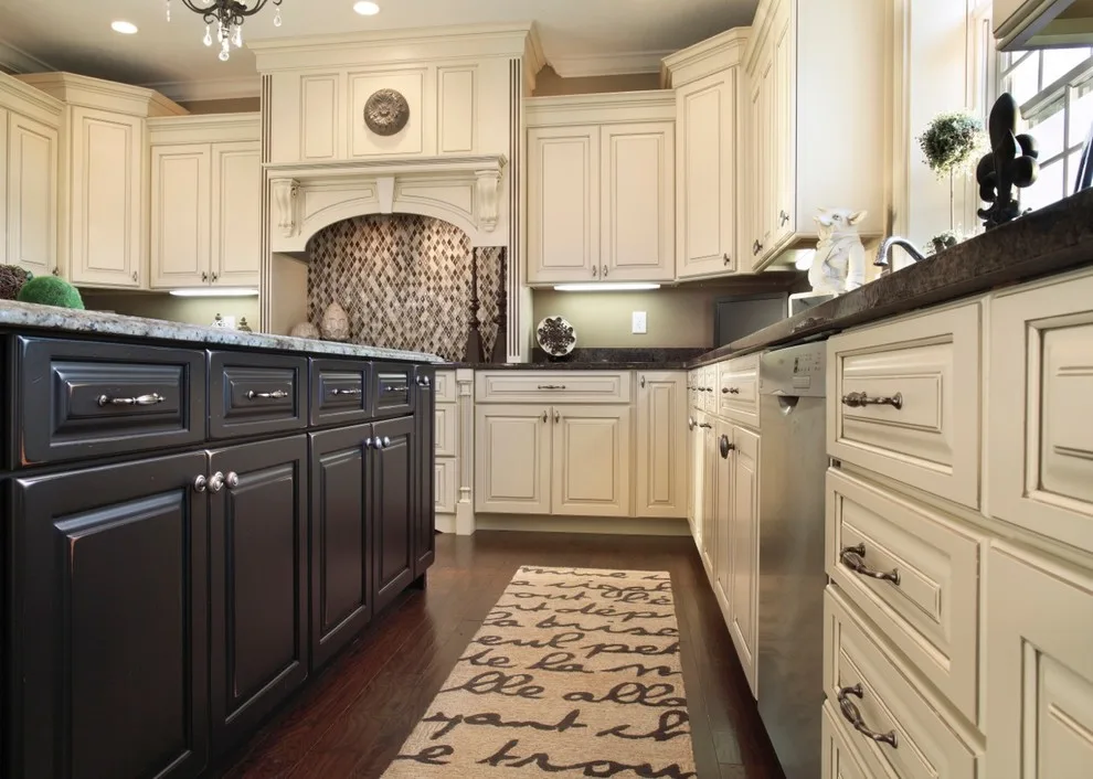 Culinary Space Concepts by Craftsmen Home Improvements - Photo 97
