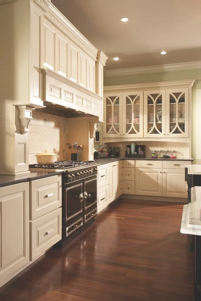 Culinary Space Concepts by Craftsmen Home Improvements - Photo 90