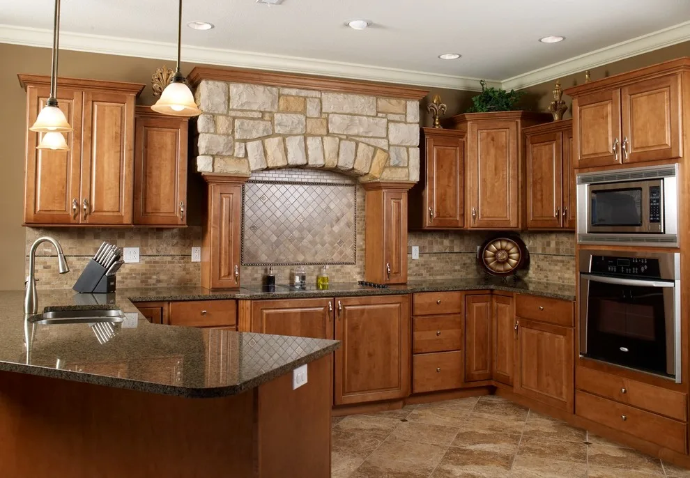Culinary Space Concepts by Craftsmen Home Improvements - Photo 30