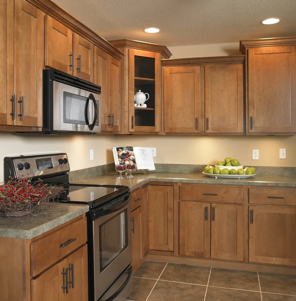 Culinary Space Concepts by Craftsmen Home Improvements - Photo 119