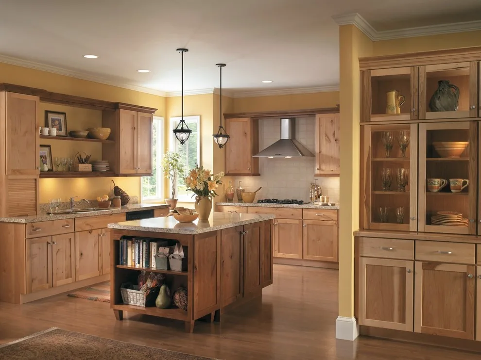 Culinary Space Concepts by Craftsmen Home Improvements - Photo 117