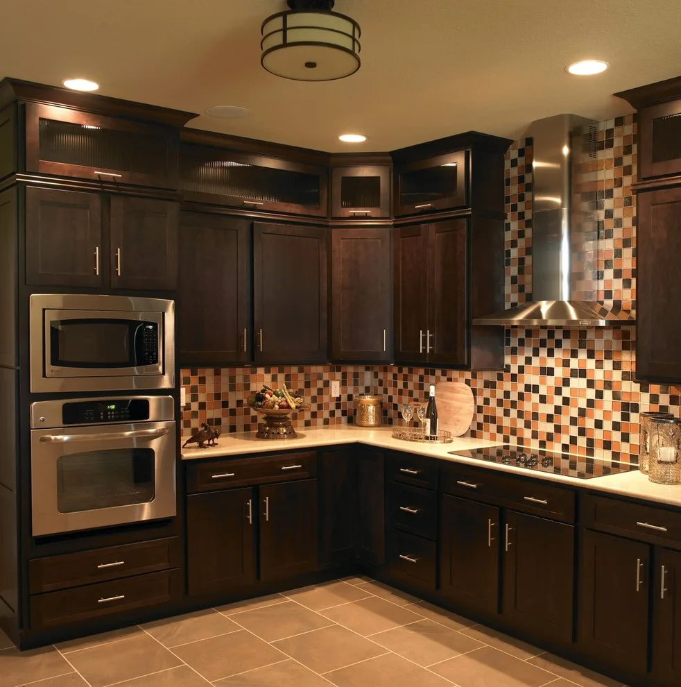 Culinary Space Concepts by Craftsmen Home Improvements - Photo 67