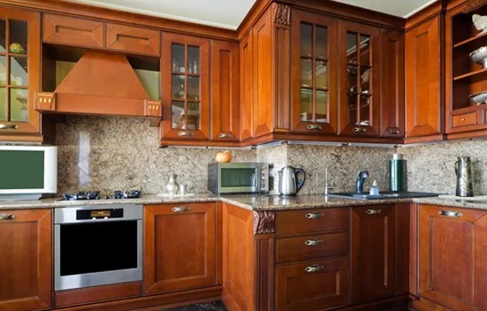 Culinary Space Concepts by Craftsmen Home Improvements - Photo 9