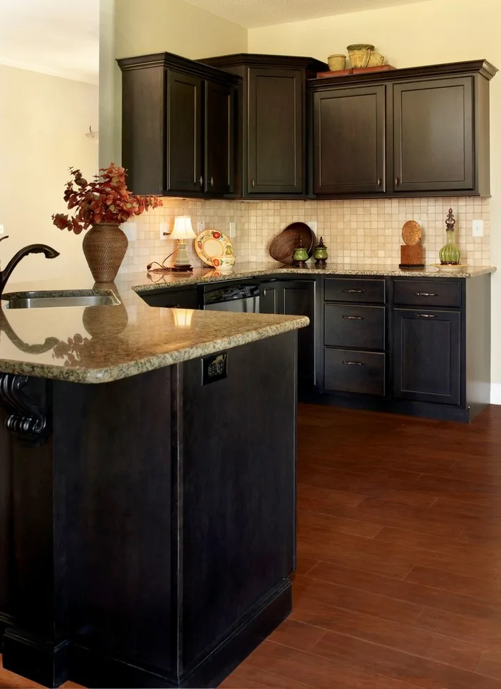 Culinary Space Concepts by Craftsmen Home Improvements - Photo 86