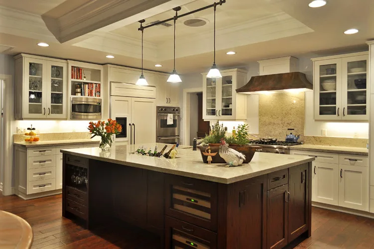 Culinary Space Concepts by Craftsmen Home Improvements - Photo 60