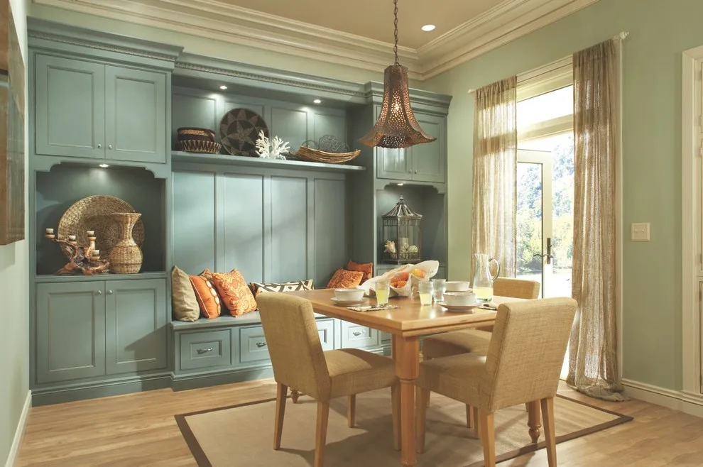 Culinary Space Concepts by Craftsmen Home Improvements - Photo 42