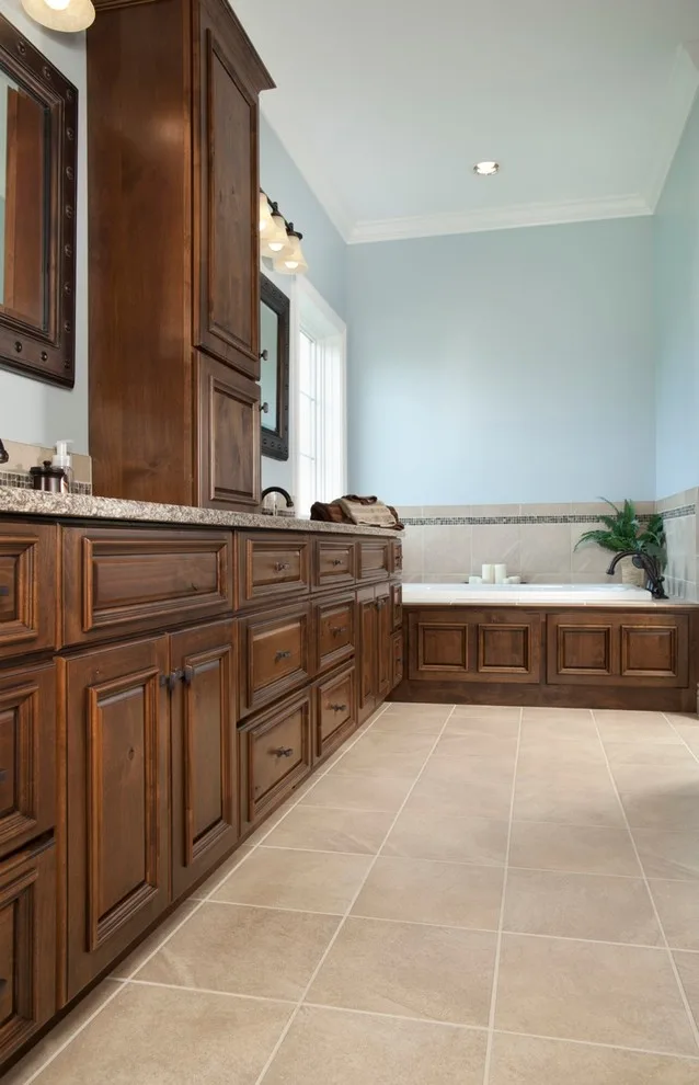 Culinary Space Concepts by Craftsmen Home Improvements - Photo 79