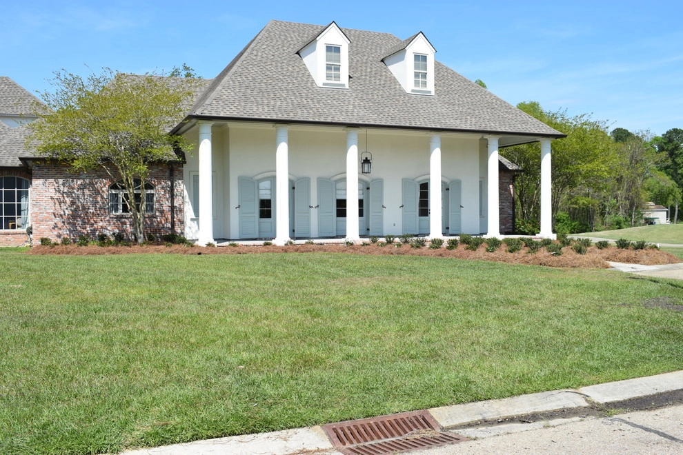 Alford's Landscaping LLC - Photo 14