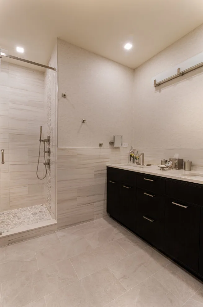 Camille Erickson Project by C&G A-Plus Interior Remodeling - Photo 14