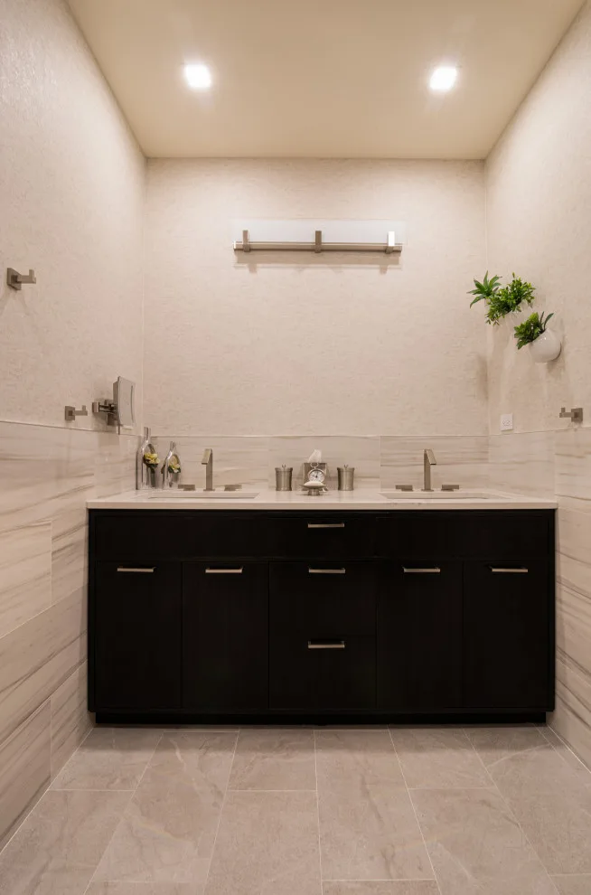 Camille Erickson Project by C&G A-Plus Interior Remodeling - Photo 7