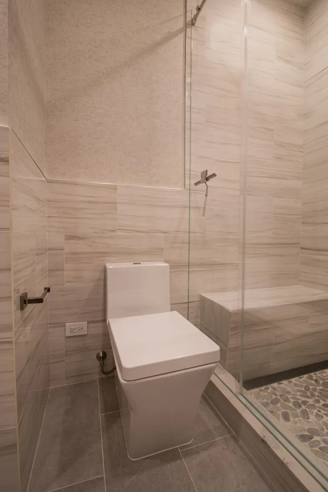 Camille Erickson Project by C&G A-Plus Interior Remodeling - Photo 6
