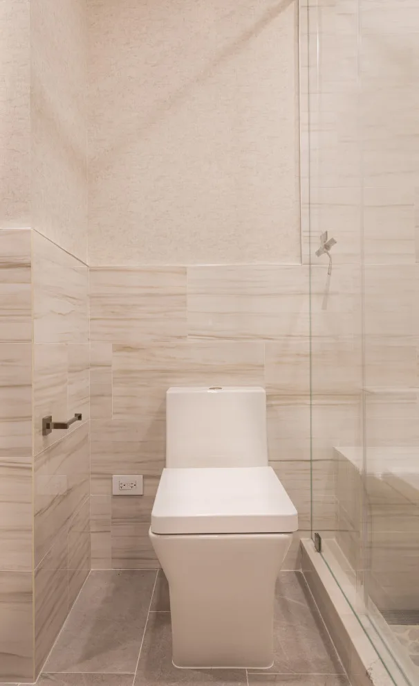 Camille Erickson Project by C&G A-Plus Interior Remodeling - Photo 2